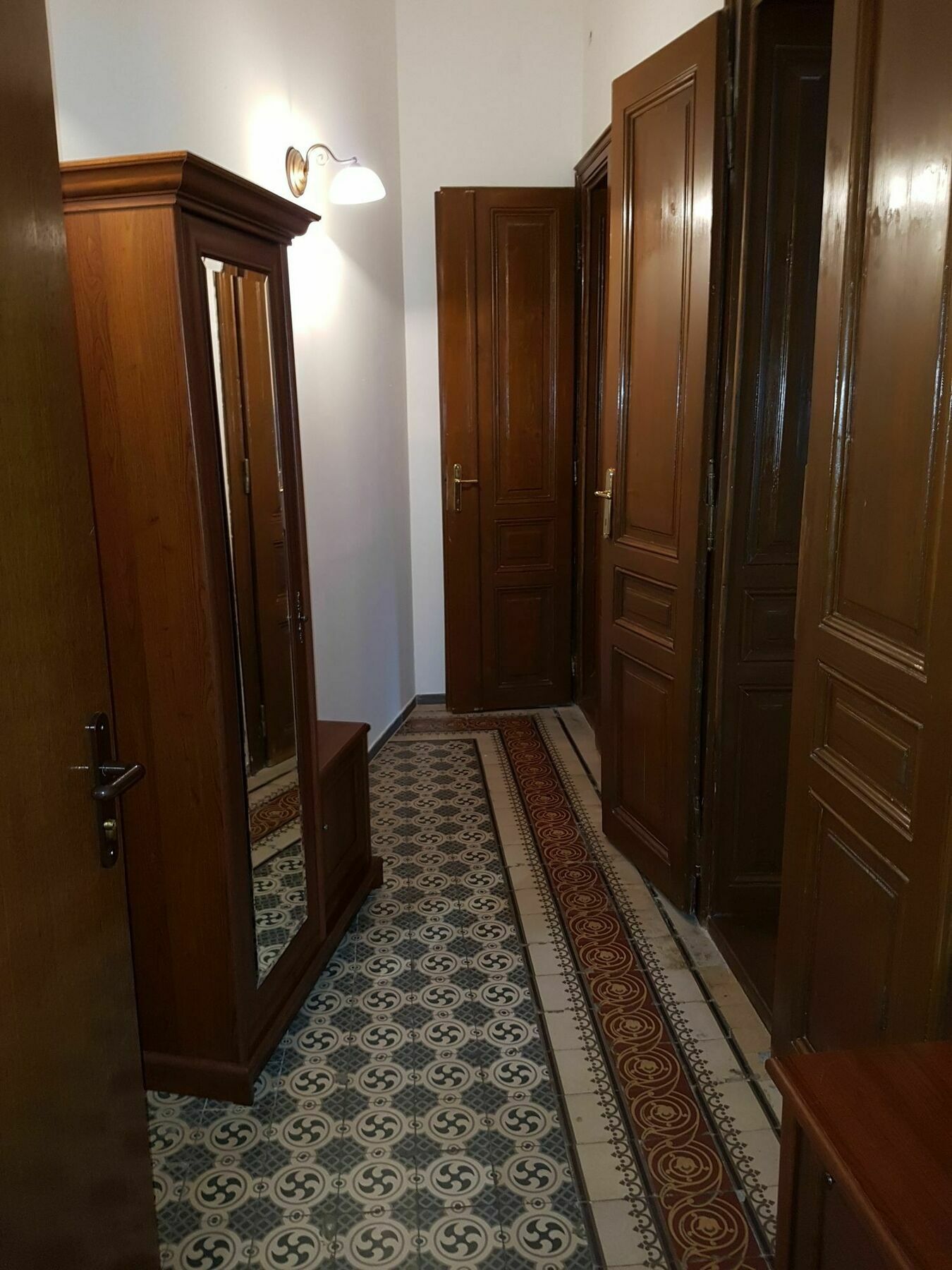 Villa Sofia Apartments Karlowe Wary Zewnętrze zdjęcie